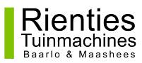 Rienties-Logo